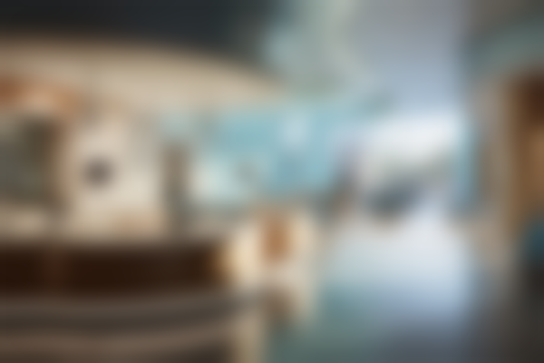 乐山京鲨口腔门诊部