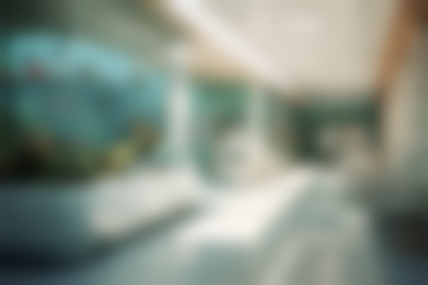 六盘水皓康口腔诊所