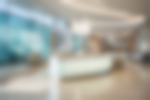 苏州常熟文悦口腔