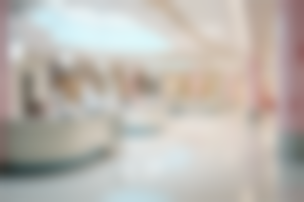 倪氏亦城嘉德口腔门诊部