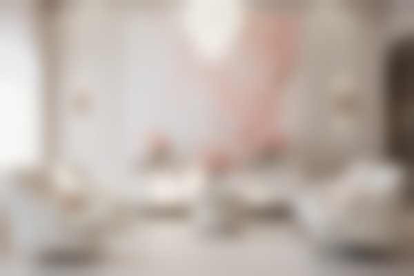 广安牙健康口腔诊所