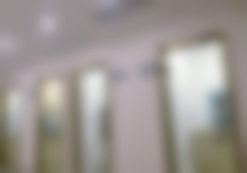 六、长沙天心齿尔康口腔门诊部荣誉资质与患者口碑，见证品牌实力