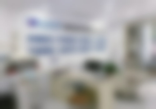 二、长沙天心齿尔康口腔门诊部医生团队，打造专精诊疗服务