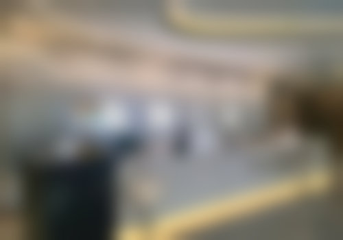 七、崇州海豚口腔诊所就医指南,便捷就诊不迷路