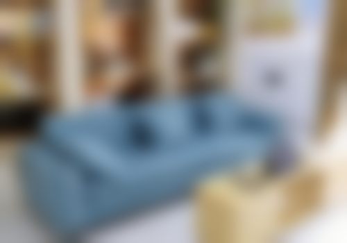 长沙天心齿尔康口腔门诊部