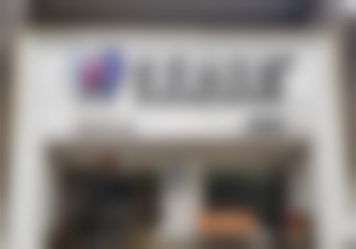 四、长沙天心齿尔康口腔门诊部设备介绍