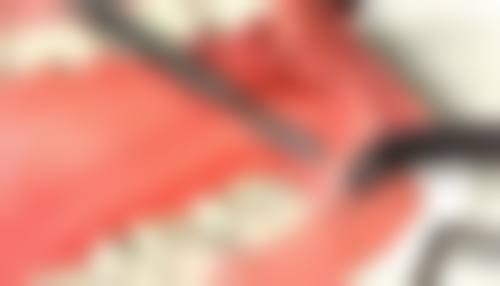 三、山东微山县铭雅口腔门诊部核心科室与特色项目