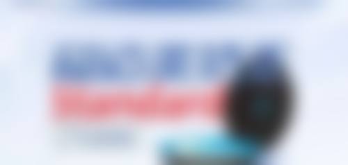 六、诸城美皓口腔荣誉资质与患者口碑,见证品牌实力