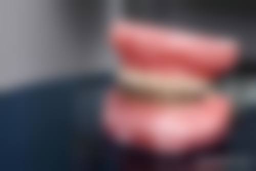 六、广安牙健康口腔诊所荣誉资质与患者口碑，见证品牌实力