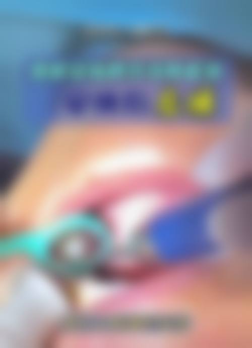 四、延安市洛川县亨利口腔设备介绍