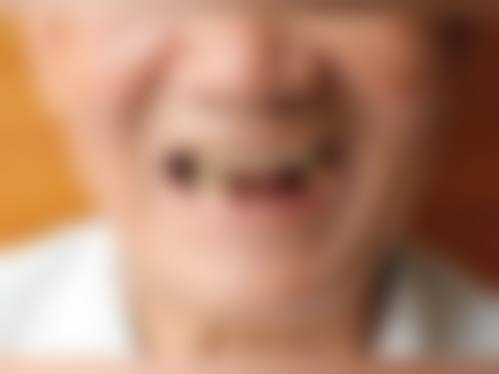 二、山东微山县铭雅口腔门诊部医生团队，打造专精诊疗服务