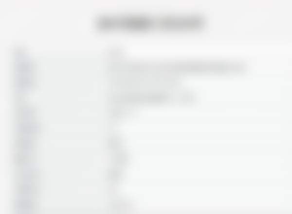 崇州海豚口腔诊所