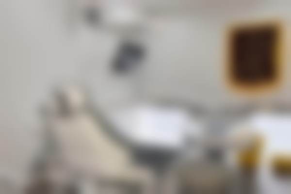 六、崇州海豚口腔诊所荣誉资质与患者口碑,见证品牌实力