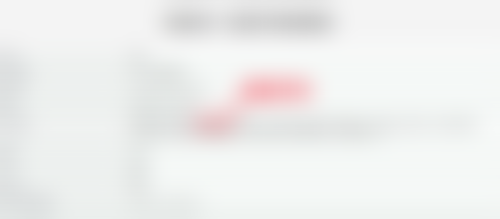 七、西安高一生医疗美容医院口腔科就医指南,便捷就诊不迷路