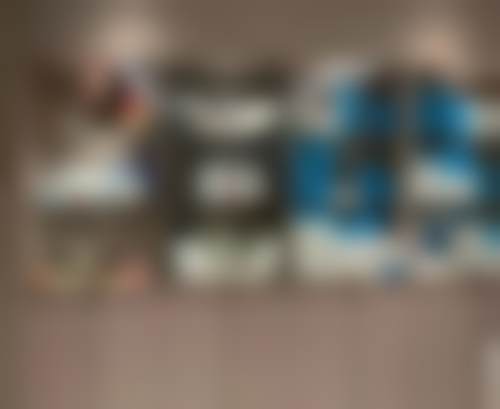 西安高一生医疗美容医院口腔科