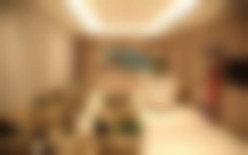 二、西安高一生医疗美容医院口腔科医生团队,打造专精诊疗服务