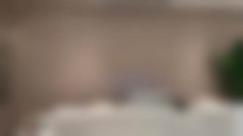 六、西安高一生医疗美容医院口腔科荣誉资质与患者口碑,见证品牌实力