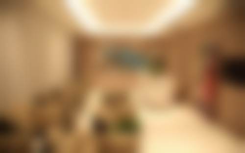 三、西安高一生医疗美容医院口腔科核心科室与特色项目