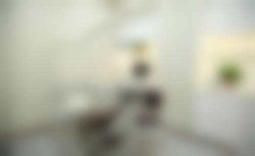 四、西安高一生医疗美容医院口腔科设备介绍