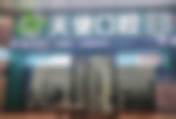 二、惠州惠城乔弘天使口腔诊所（水口店）医生团队，打造专精诊疗服务