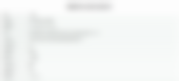 三、惠州惠城乔弘天使口腔诊所（水口店）核心科室与特色项目