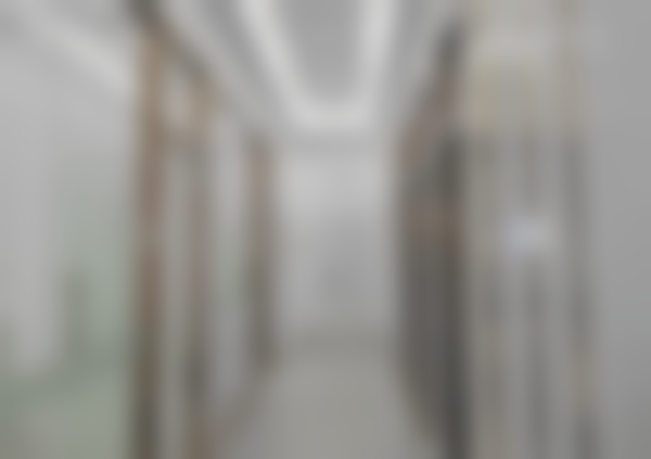 四、惠州惠城乔弘天使口腔诊所（水口店）设备介绍