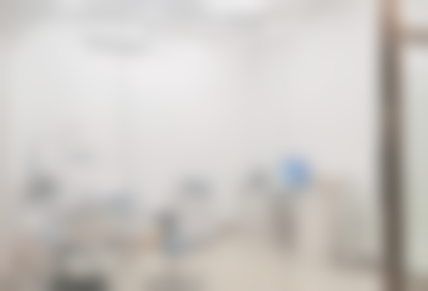 惠州惠城乔弘天使口腔诊所（水口店）