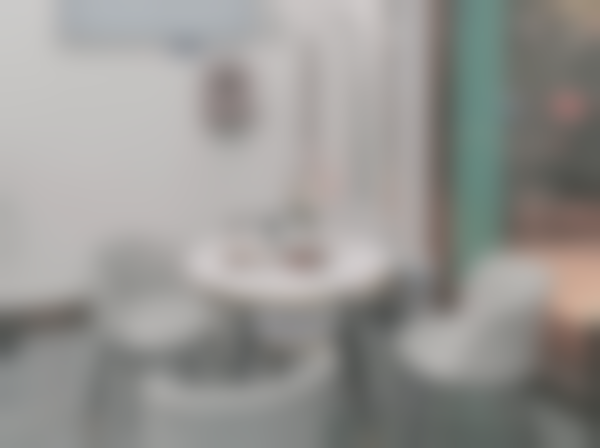 七、惠州惠城乔弘天使口腔诊所（水口店）就医指南，便捷就诊不迷路