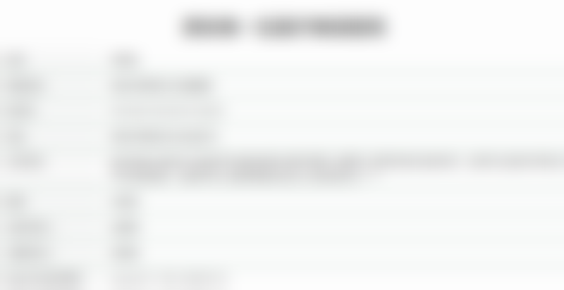 五、西安高一生医疗美容医院口腔科舒适就医环境,打造人性化诊疗体验