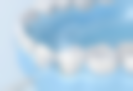 四、诸城美皓口腔设备介绍