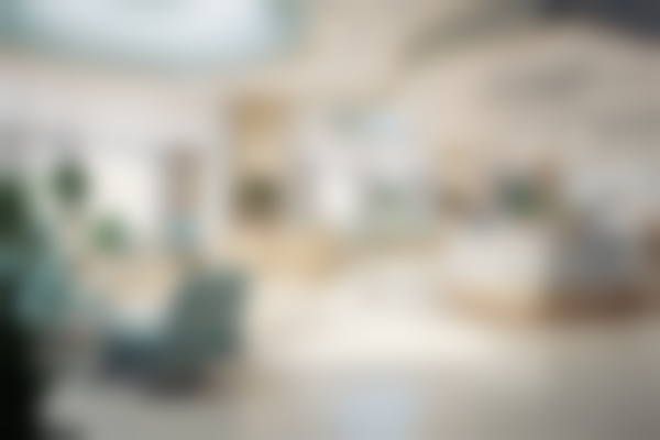 辽宁沈阳和平圣泰口腔