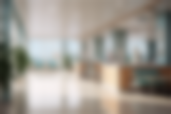 郑州新郑贝雅乐口腔门诊部