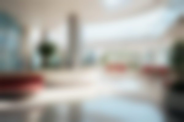 延安市洛川县亨利口腔