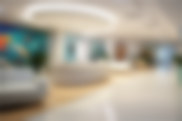 山东临沂兰山牙牙口腔