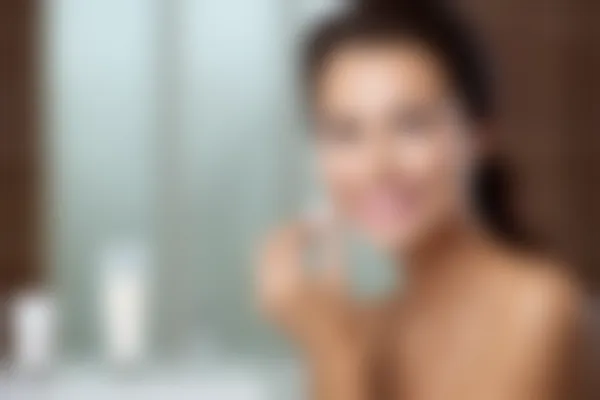 五、崇州海豚口腔诊所舒适就医环境,打造人性化诊疗体验