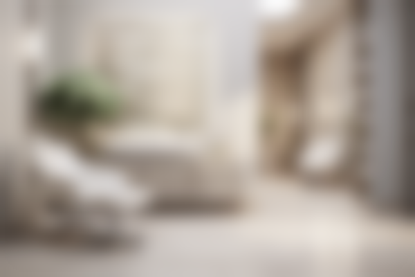 山东微山县铭雅口腔门诊部