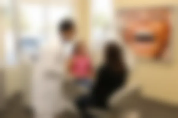 四、崇州海豚口腔诊所设备介绍