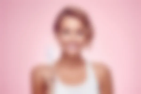 三、崇州海豚口腔诊所核心科室与特色项目