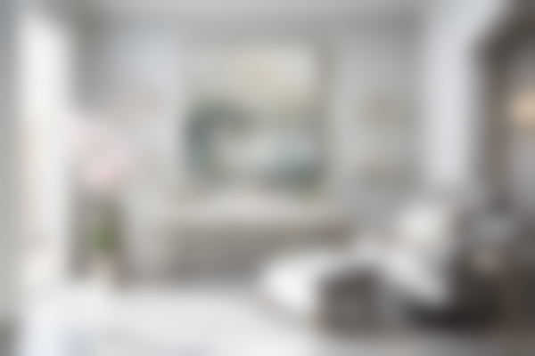 贵州毕节幸美口腔