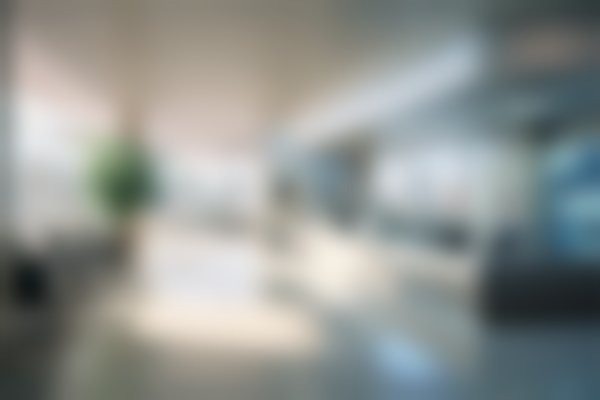 山东济宁兖州区学锋口腔门诊