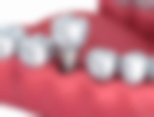 三、山东济宁兖州区学锋口腔门诊核心科室与特色项目