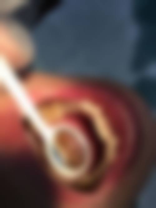 五、贵州毕节幸美口腔舒适就医环境，打造人性化诊疗体验