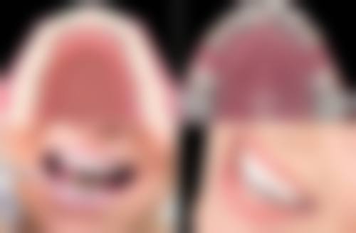 三、贵州毕节幸美口腔核心科室与特色项目