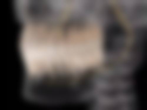 七、白山宜宾口腔就医指南，便捷就诊不迷路