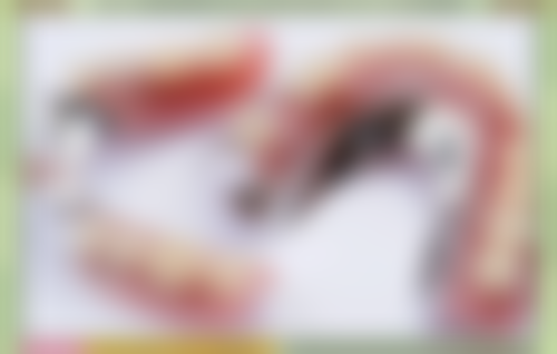 二、白山宜宾口腔医生团队，打造专精诊疗服务