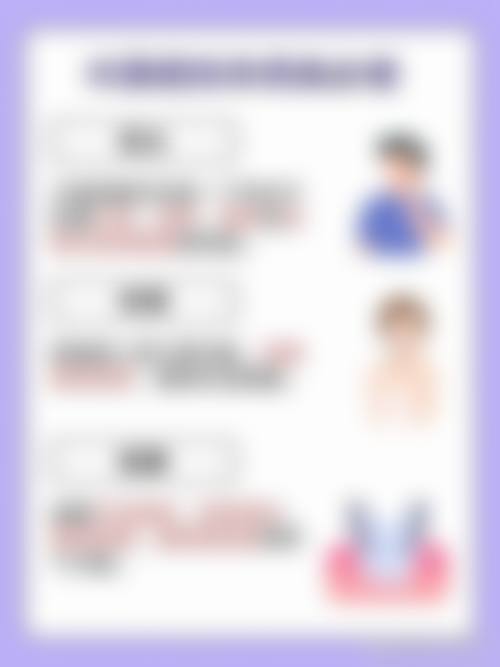 二、山东济宁兖州区学锋口腔门诊医生团队，打造专精诊疗服务