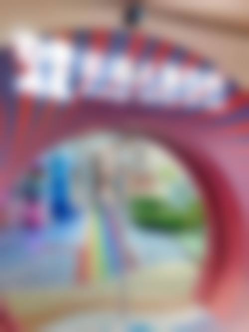 一、西安尤邦口腔医院怎么样