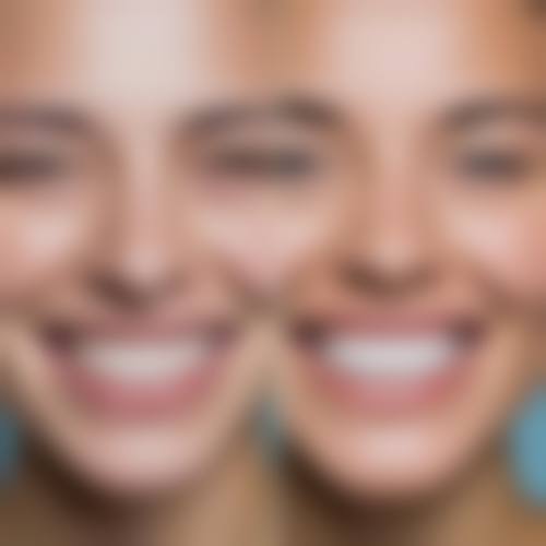 五、成都恒美植发舒适就医环境,打造人性化诊疗体验