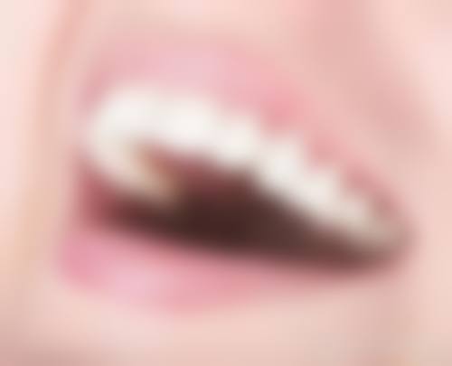 三、成都恒美植发核心科室与特色项目