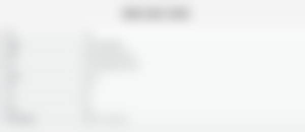 五、广州善尚口腔门诊部(华景新城店)舒适就医环境,打造人性化诊疗体验